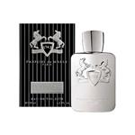 عطر مردانه پرفیوم د مارلی پگاسوز ۱۲۵ میلParfums de Marly Pegasus for men