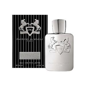 عطر مردانه پرفیوم د مارلی پگاسوز ۱۲۵ میلParfums de Marly Pegasus for men 