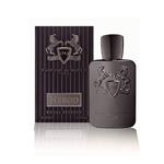 عطر مردانه پرفیوم د مارلی هرود 125میلParfums de Marly Herod for men