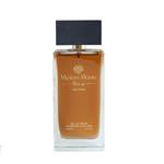 عطر مردانه کلوز آپ مهران مدیری 100 میلی لیتر MEHRAN MODIRI CLOSE UP EDP M 100 ML