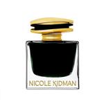 عطر زنانه نیکول کیدمن nicole kidman perfume 100ml