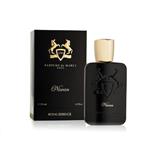 عطر زنانه و مردانه پرفیوم د مارلی نیسان۱۲۵ میل Parfums de Marly NISEAN for women and men