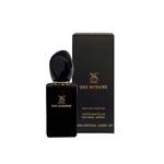 عطر جیبی زنانه برندینی Brandini مدل See Intense حجم 25 میلی لیتر