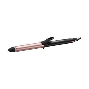 فرکننده مو بابیسی 451 اس دی ای بابیلیس رنگ کد 43171 اورجینال