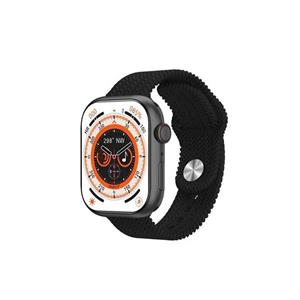 ساعت هوشمند مدل HK 11 PRO 2