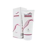 کرم ضدتعریق بانوان لامینین 50 میل  | Laminin Deodorant Cream For Women 50 ml