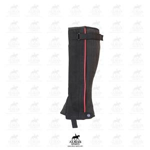 گتر Suede Riders