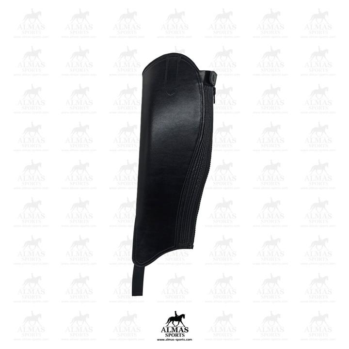 گتر طرح چکمه Riders