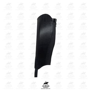 گتر طرح چکمه Riders