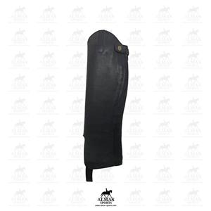 گتر طرح چکمه درجه 2 Riders