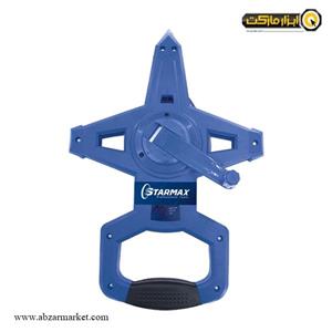 متر مهندسی استارمکس مدل SMM-110100SE