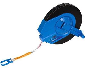 متر استارمکس فایبرگلاس مدل SMM-1100FC