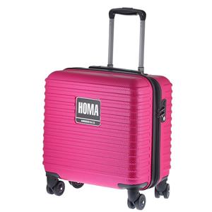 چمدان خلبانی هما مدل Hard Case