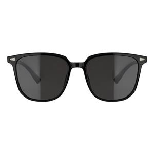 عینک افتابی مانگو مدل 14020730263 Mango Sunglasses 