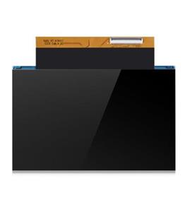 ال سی دی پرینتر سه بعدی الگو مدل LCD Screen for Mars 3 Pro برند Elegoo