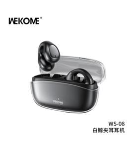 ایرپاد ویکام مدل WS-08 برند WEKOME