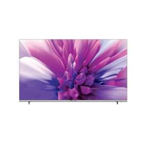 تلویزیون هوشمند 55 اینچ qled هوریون مدل h-55qu9110