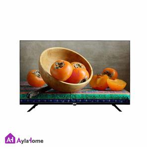 تلویزیون هوشمند 43 اینچ LED بلست مدل BTV 43FDA410B 