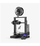 پرینتر سه بعدی کریلیتی مدل Ender-3 Neo برند Creality