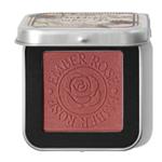 رژگونه کرمی شیگلم مدل امبر رز اترنال فلیم Sheglam Ember Rose Eternal Flame Cream Blush