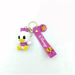 جاسوئیچی Keychain Disney J057