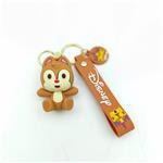 جاسوئیچی Keychain Disney J053