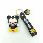 جاسوئیچی Keychain Disney J051