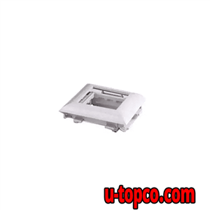 فریم تکی دانوب سایز 50*101