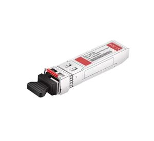 ماژول فیبر نوری سیسکو مدل SFP 10G BX20D