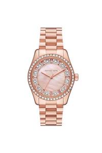 ساعت مچی زنانه MK7444 مایکل کورس Michael Kors