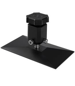 صفحه چاپ پرینتر سه بعدی الگو مدل Build Plate for Saturn 3 برند Elegoo