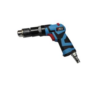 دریل بادی ووفو هفت تیری مدل WFD-3055