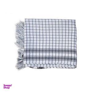 چفیه مدل AL 001