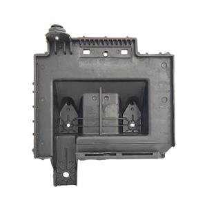 زیر باطری آرپیکو کد 1559 مناسب برای ساینا