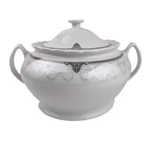 سوپ خوری پارس چینی کد 2603