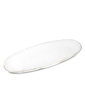 دیس ماهی لمونژ کد 109L