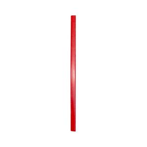 شیرازه مدل A4-4mm بسته 200 عددی