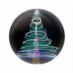 پیکسل عرش مدل فانتزی کریسمس Christmas کد Asp5614