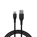 Marakoko MCB12 USB To Lightning Cable 1.5m