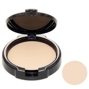 پنکیک دایانا مدل Cashmere Powder شماره 04