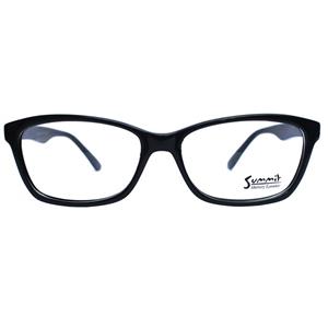 عینک طبی سامیت مدل RH217 
