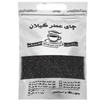 چای ایرانی سرگل بهاره عطر گیلان - 300 گرم