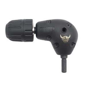 رابط 90 درجه سر دریلی مدل وایکینگ کد YPM-NDR-9030-10MM