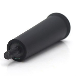 رابط 90 درجه سر دریلی مدل وایکینگ کد YPM-NDR-9030-10MM