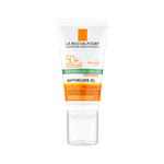 ژل کرم ضدآفتاب spf50 لاروش پوزای