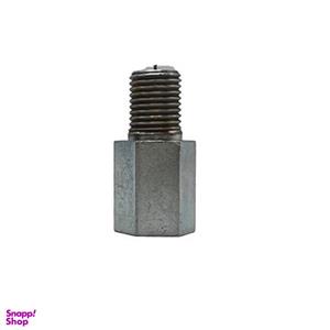 تبدیل مینی فرز به دریل مدل k40