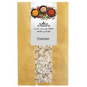 جو دوسر پرک حامی - 250 گرم