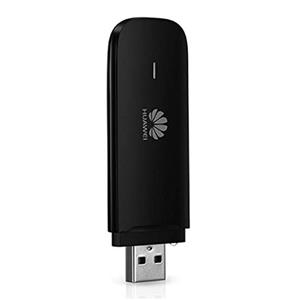 مودم USB 3G هوآوی مدل E3531