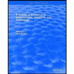 کتاب A Century of Excellence in Measurements, Standards, and Technology اثر David R. Lide انتشارات CRC Press