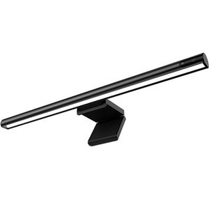 چراغ LED بالای مانیتور لیمکس مدل L1